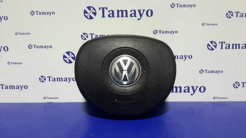 Airbag Delantero Izquierdo para Volkswagen Touran (1T1)