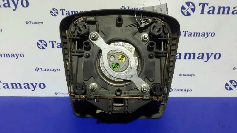 Airbag Delantero Izquierdo para Fiat Ducato Caja Cerrada 33, Techo Elevado (06.2006)
