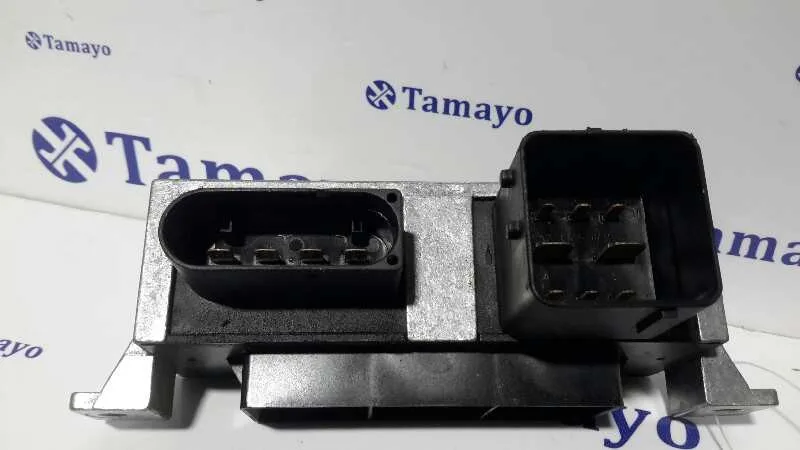 Caja Precalentamiento para Nissan Qashqai (J10)