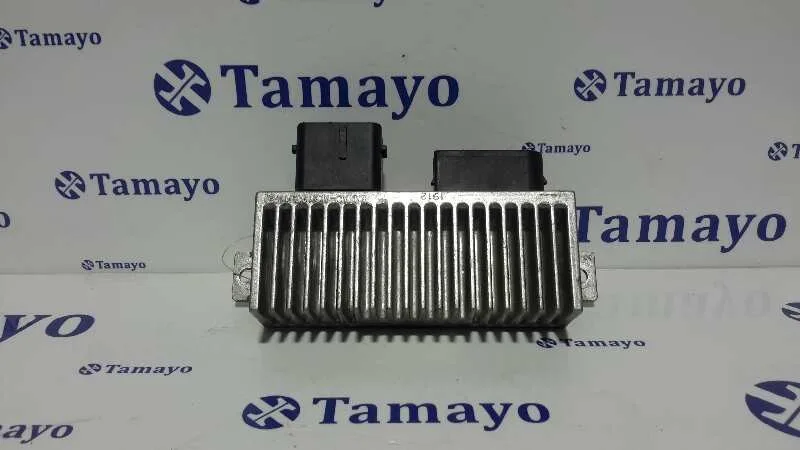 Caja Precalentamiento para Nissan Qashqai (J10)
