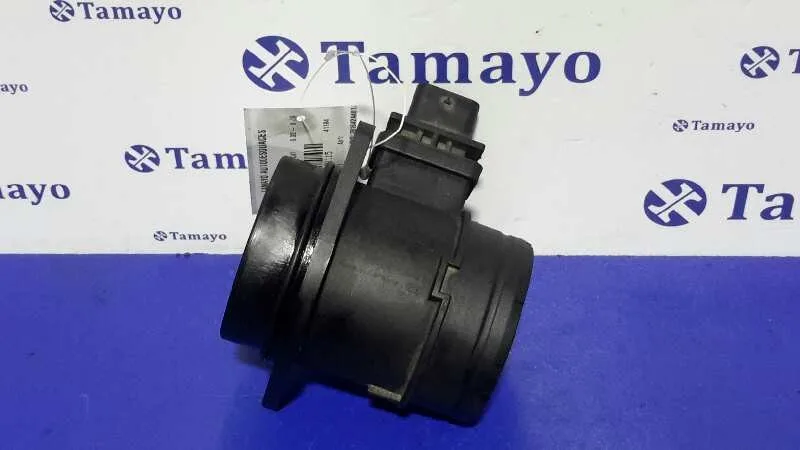 Caudalimetro para Hyundai Getz (Tb)