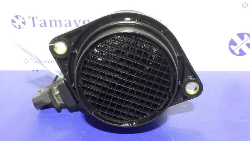 Caudalimetro para Hyundai Getz (Tb)