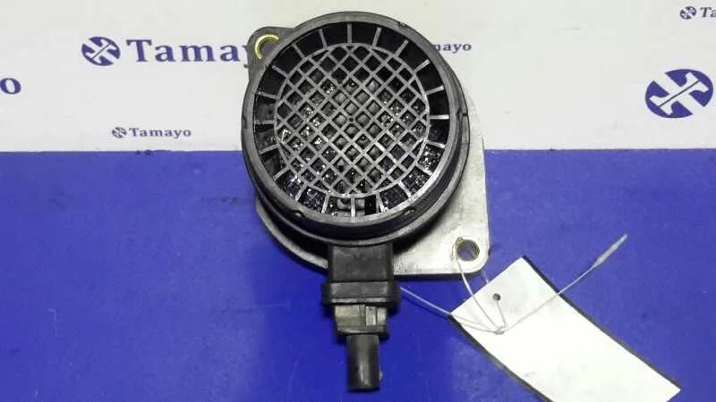 Caudalimetro para Hyundai Getz (Tb)
