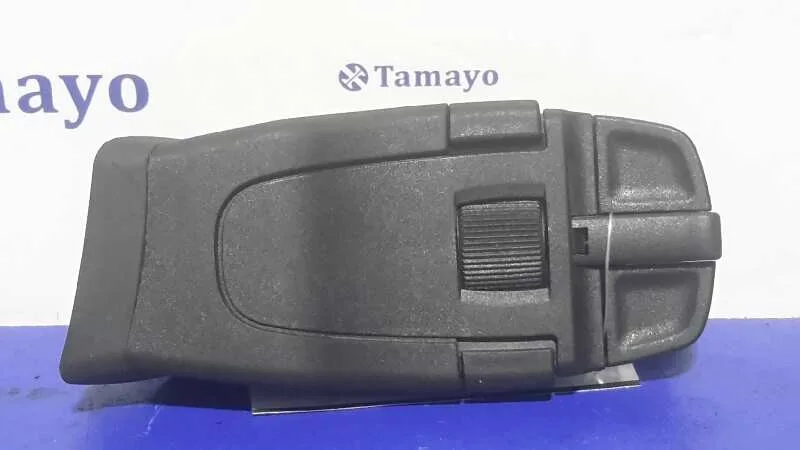 Mando Volante para Seat Ibiza (6J5)