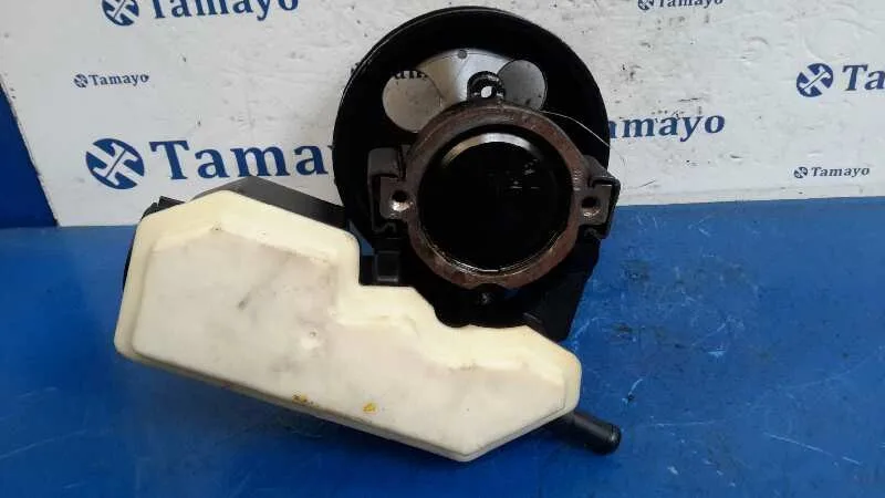 Bomba Servodireccion para Opel Vectra B Berlina