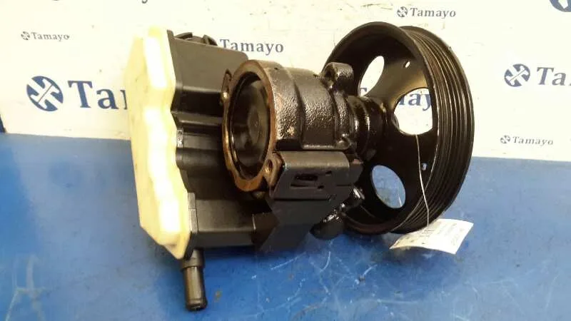Bomba Servodireccion para Opel Vectra B Berlina