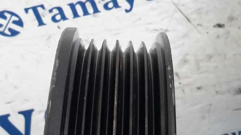 Bomba Servodireccion para Opel Vectra B Berlina
