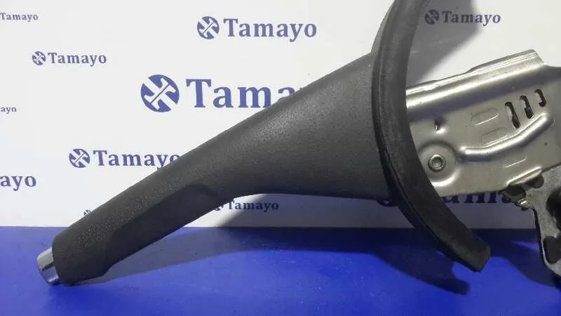 Palanca Freno De Mano para Seat Ibiza (6J5)