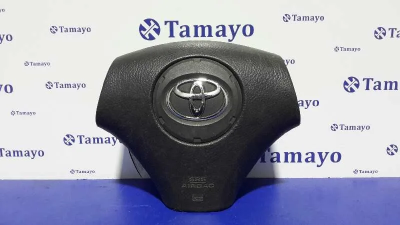 Airbag Delantero Izquierdo para Toyota Corolla (E12)