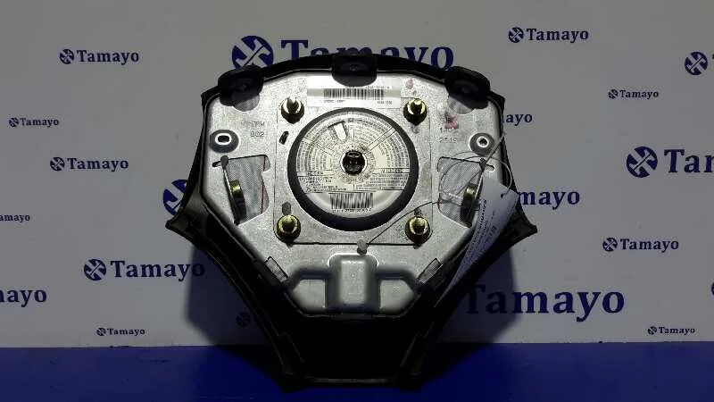 Airbag Delantero Izquierdo para Toyota Corolla (E12)