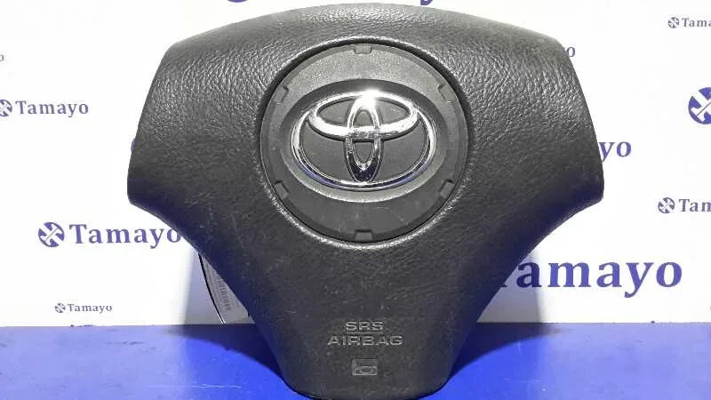 Airbag Delantero Izquierdo para Toyota Corolla (E12)
