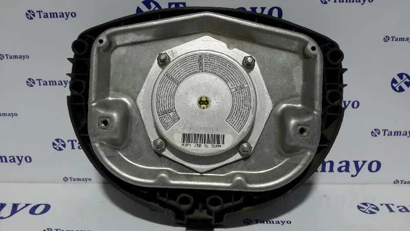 Airbag Delantero Izquierdo para Mercedes-Benz Clase A (W168)