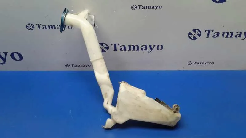 Deposito Limpia para Seat Ibiza (6J5)