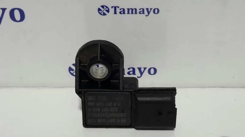 Sensor Presion para Nissan Qashqai (J10)