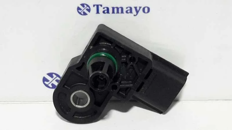 Sensor Presion para Nissan Qashqai (J10)