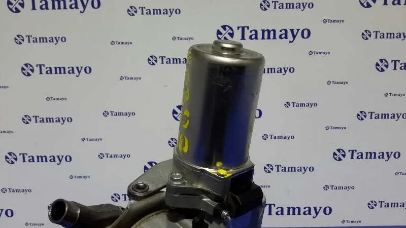 Columna Direccion para Toyota Iq