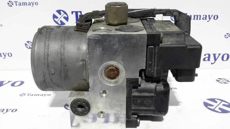 Abs para Opel Corsa C