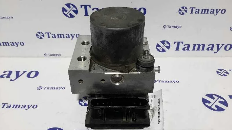 Abs para Opel Corsa C