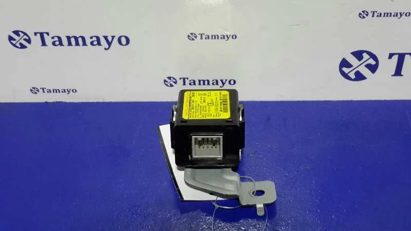 Modulo Electronico para Hyundai I30 (Gd)