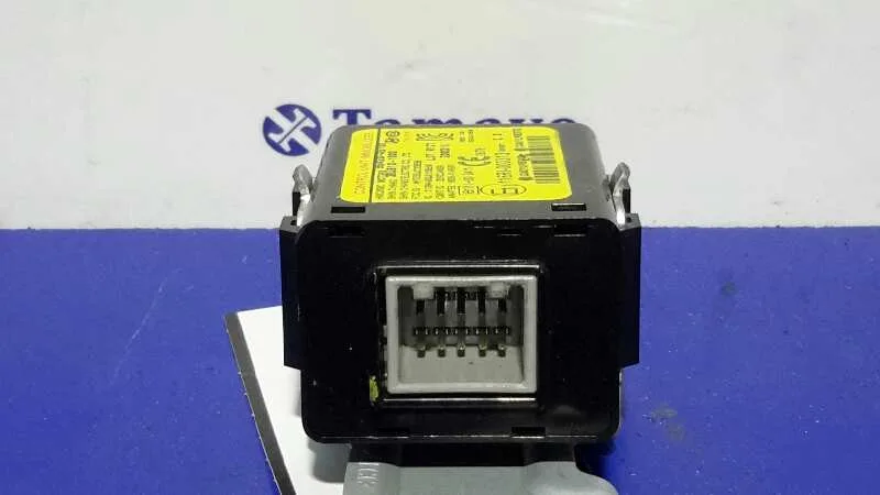 Modulo Electronico para Hyundai I30 (Gd)