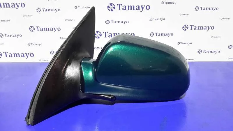 Retrovisor Electrico Izquierdo para Daewoo Lacetti
