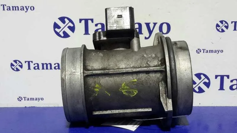 Caudalimetro para Audi A6 Avant (4B5)