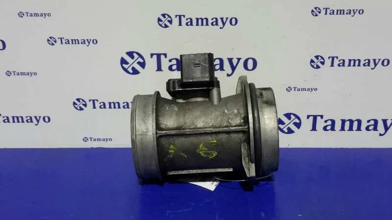 Caudalimetro para Audi A6 Avant (4B5)