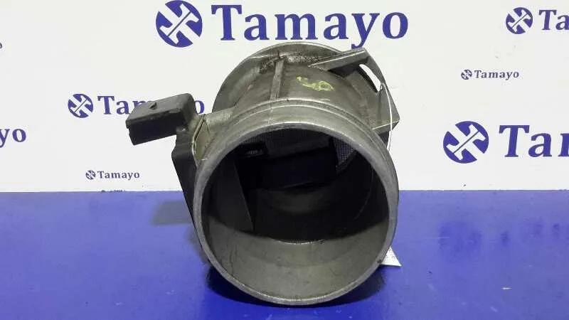 Caudalimetro para Audi A6 Avant (4B5)