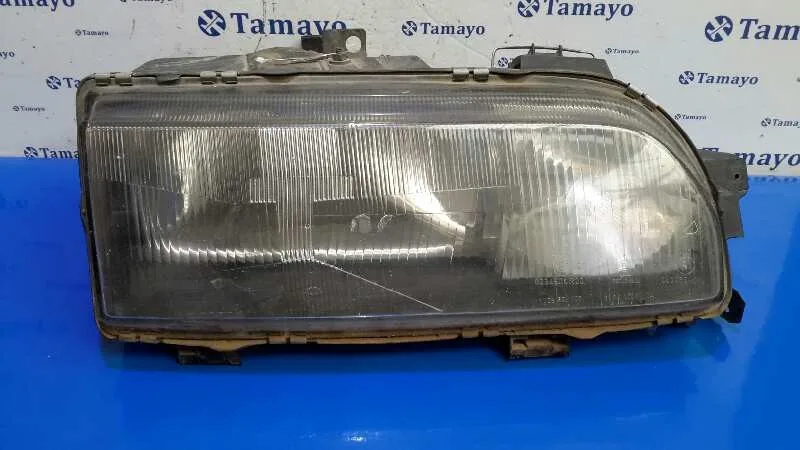 Faro Derecho para Ford Scorpio