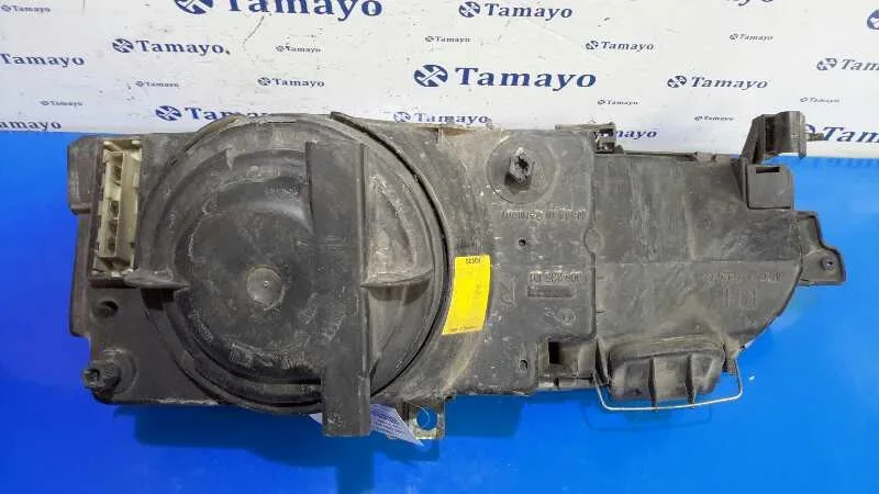 Faro Derecho para Ford Scorpio