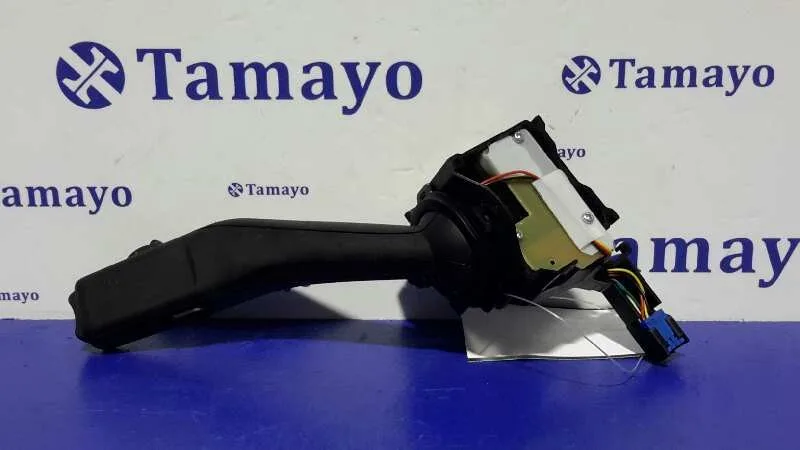 Mando Limpia para Seat Leon (1P1)
