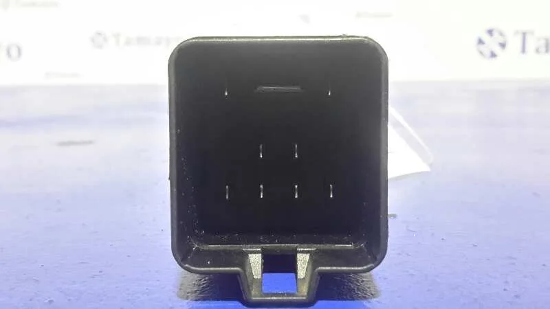 Caja Precalentamiento para Seat Leon (1P1)