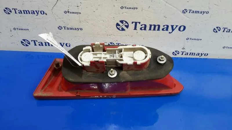 Piloto Trasero Derecho para Alfa Romeo 156