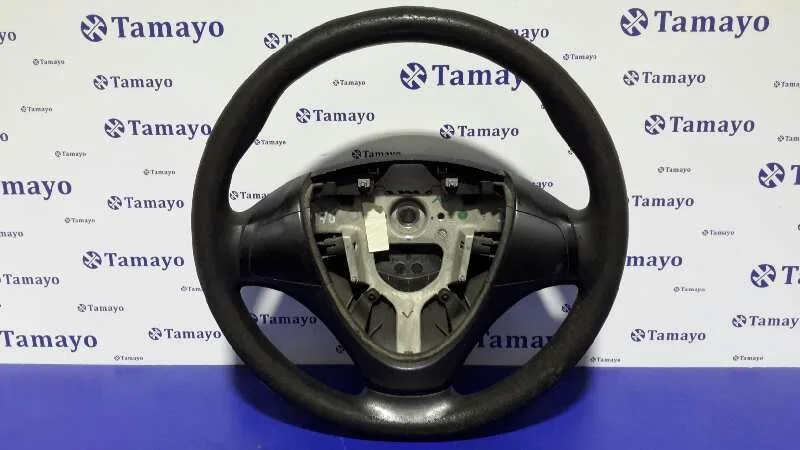 Volante para Hyundai I30