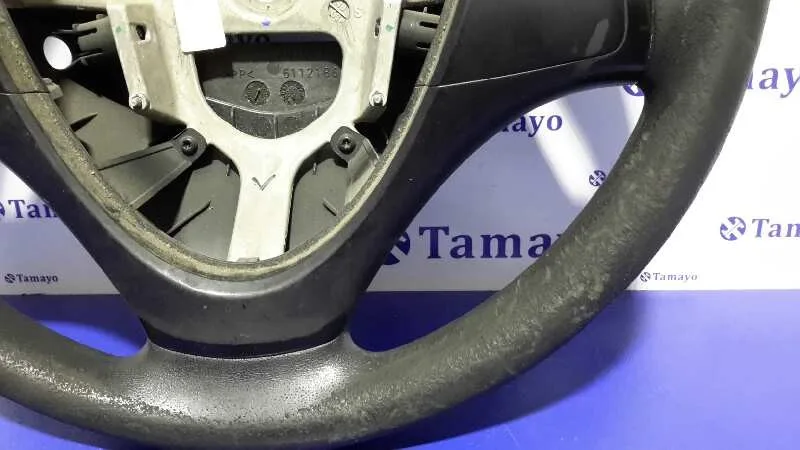 Volante para Hyundai I30