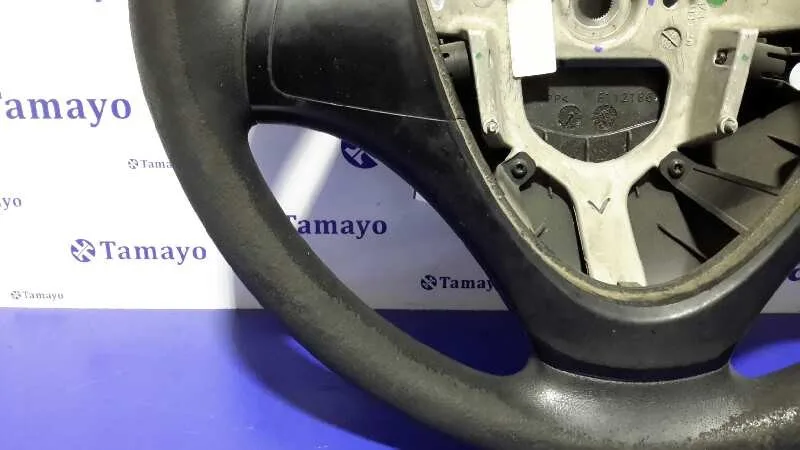 Volante para Hyundai I30