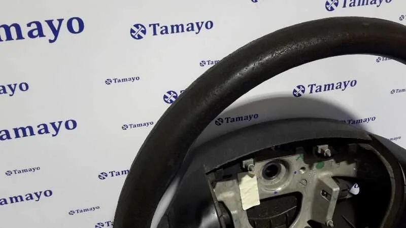 Volante para Hyundai I30