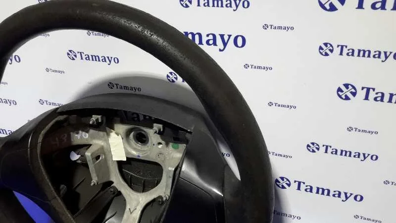 Volante para Hyundai I30