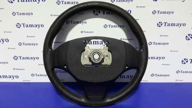 Volante para Hyundai I30