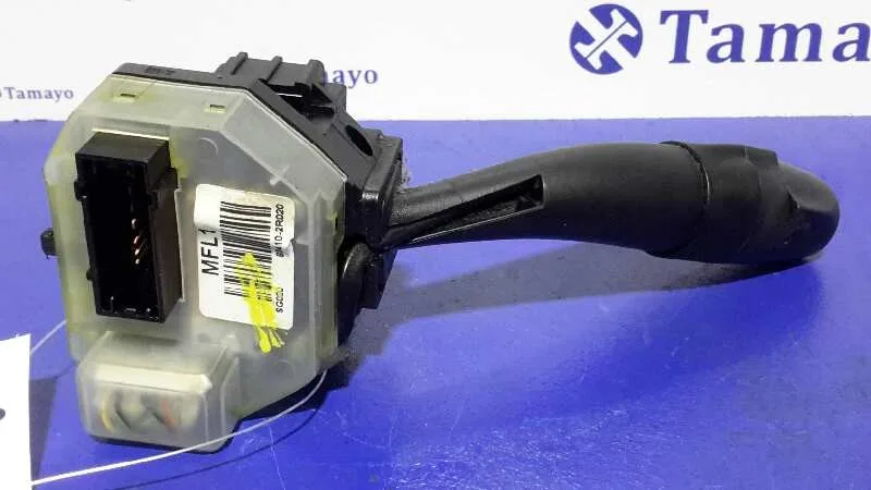 Mando Intermitentes para Hyundai I30