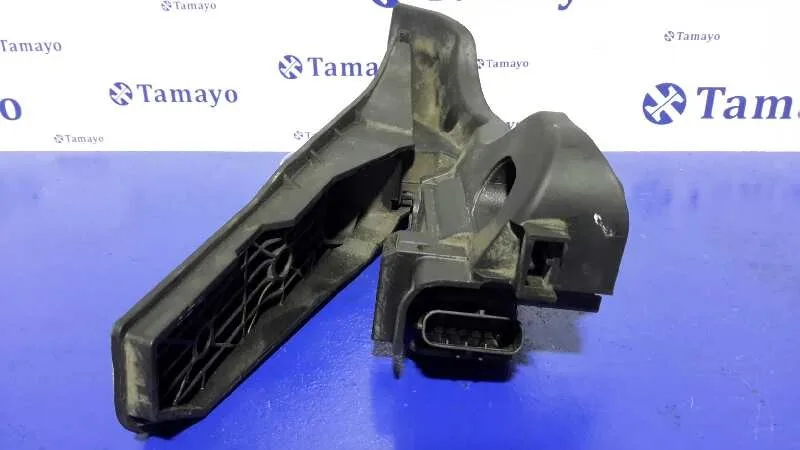 Potenciometro Pedal para Seat Leon (1P1)