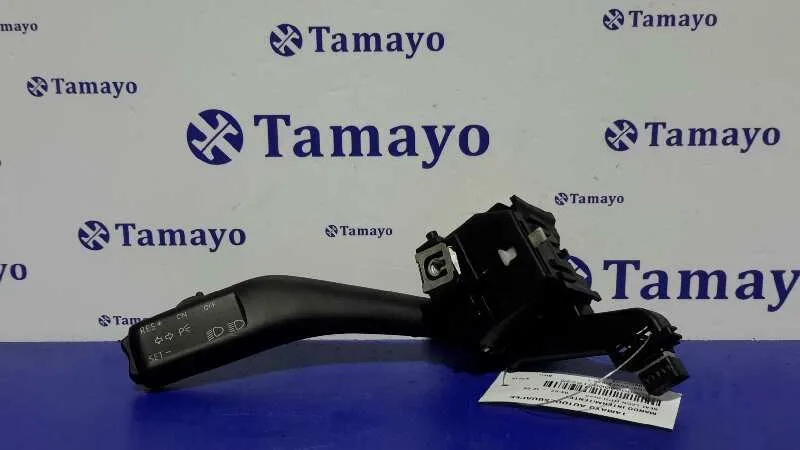 Mando Intermitentes para Seat Leon (1P1)