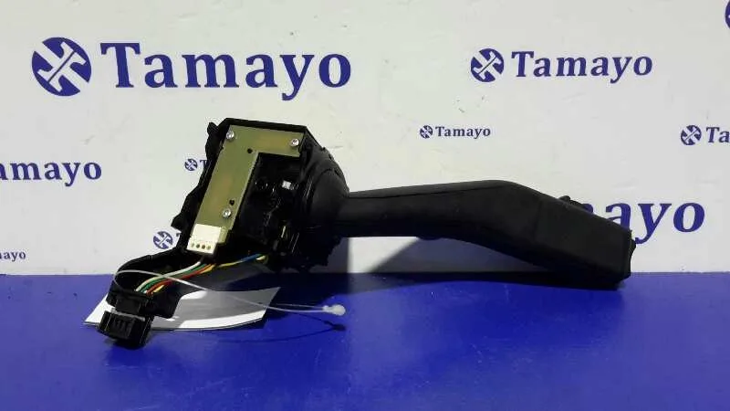 Mando Intermitentes para Seat Leon (1P1)
