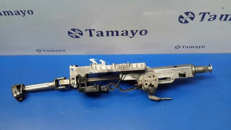Columna Direccion para Seat Leon (1P1)