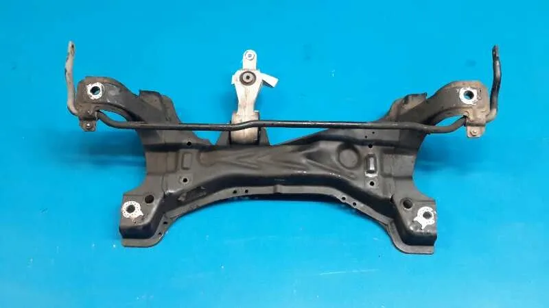 Puente Delantero para Seat Alhambra (7V9)