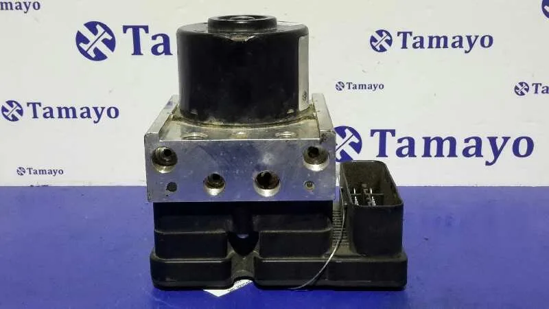 Abs para Renault Twingo