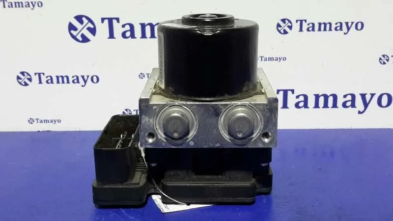 Abs para Renault Twingo