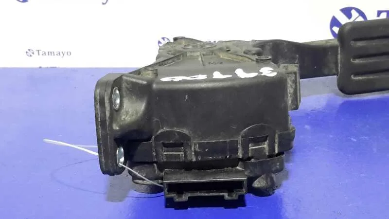 Potenciometro Pedal para Dacia Logan Mcv