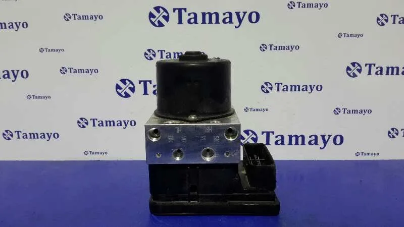 Abs para Opel Astra H Caravan