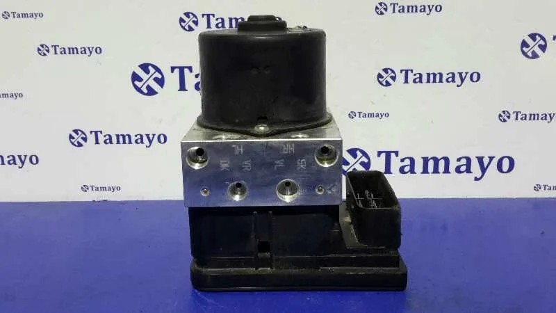 Abs para Opel Astra H Caravan